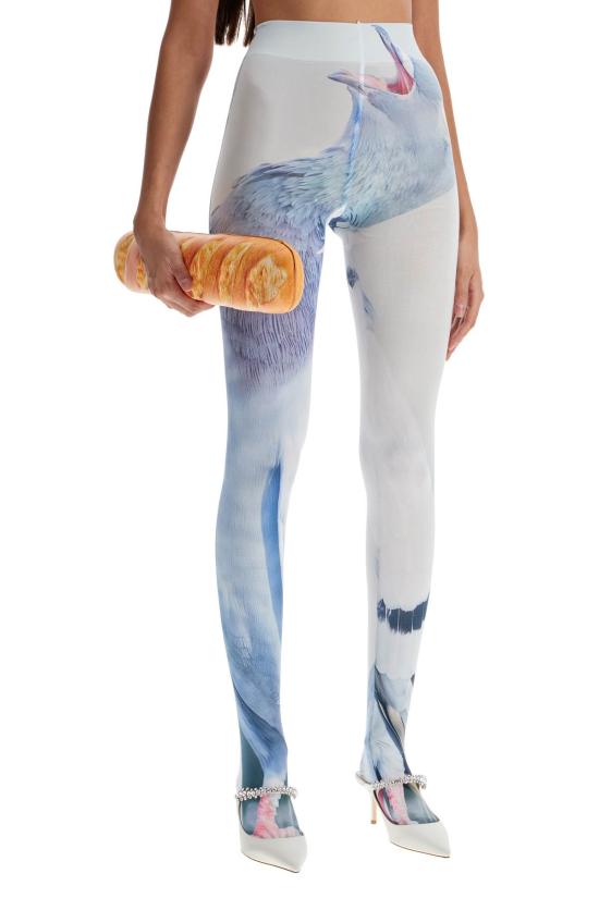 25SS TYT 양말 COLLANT A0002 - OTHER BRANDS