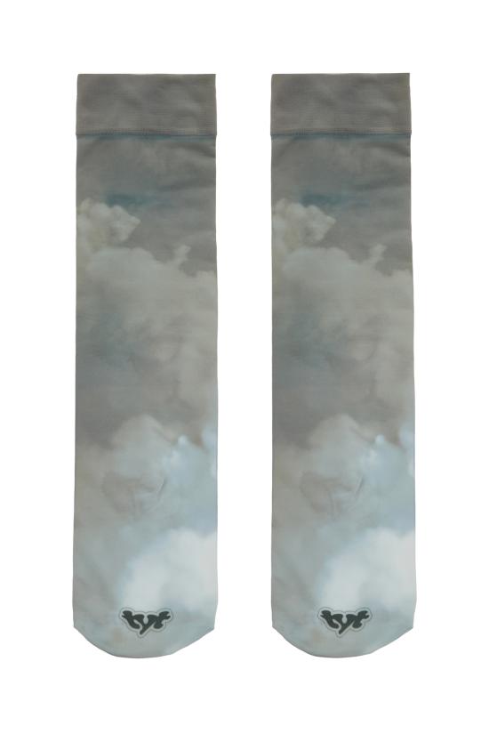 25SS TYT 양말 SOCKS A0001 - OTHER BRANDS