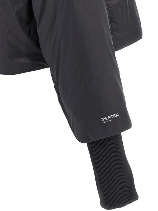 24FW 아디다스 Y3 패딩 IW7490BLACK Black - ADIDAS Y3