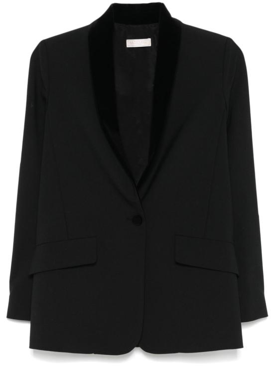 24FW 안토넬리 피렌체 수트 자켓 H3915M 4045999