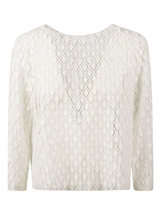  막스마라 자켓 2421196026600 TRENTO001 - MAX MARA