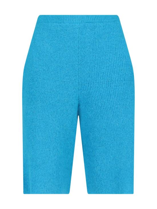 24FW JW앤더슨 스트레이트 팬츠 KW1287 YN0314 825 Blue