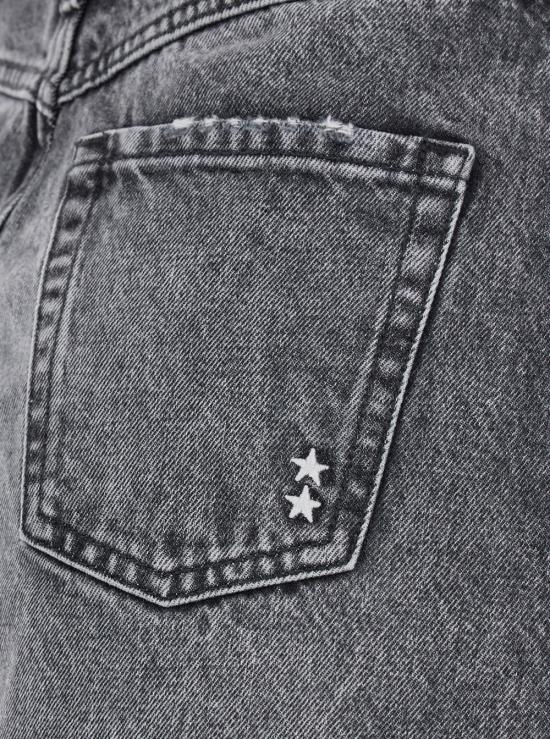 24FW 아이콘데님 데님 스커트 LARA8006 - ICON DENIM