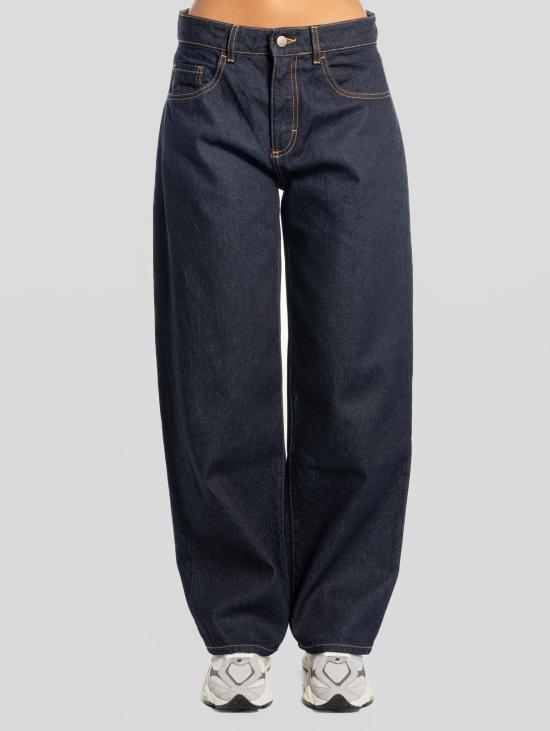  아이콘데님 데님 팬츠 ID8602bea