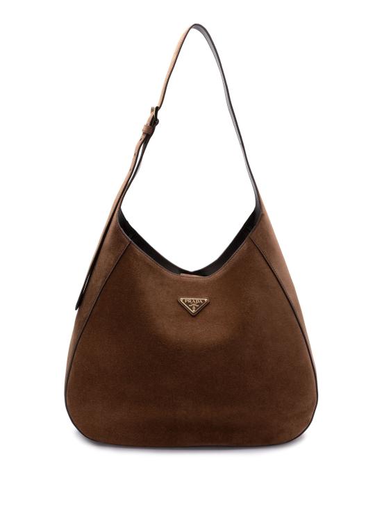 24FW 프라다 숄더백 1BC181 V OPO 2C4SF0324