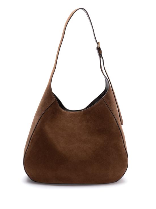 24FW 프라다 숄더백 1BC181 V OPO 2C4SF0324 - PRADA