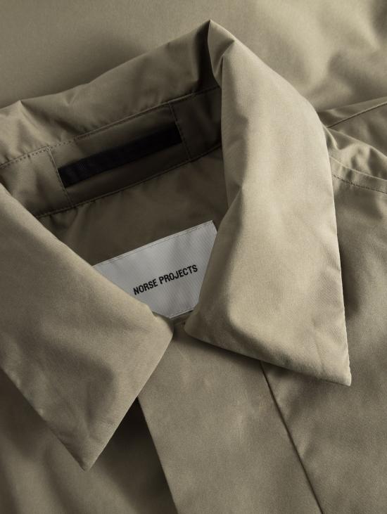  노스프로젝트 자켓 N55 06088076 - NORSE PROJECTS