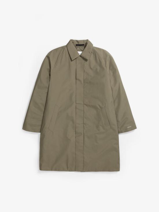  노스프로젝트 자켓 N55 06088076 - NORSE PROJECTS