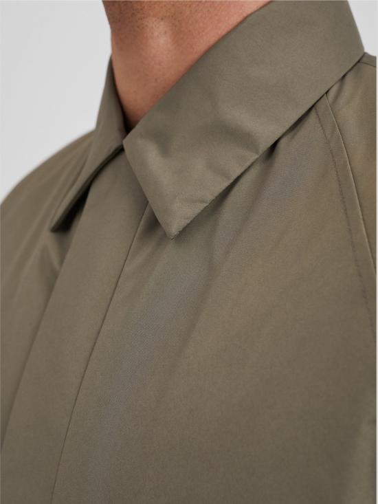  노스프로젝트 자켓 N55 06088076 - NORSE PROJECTS