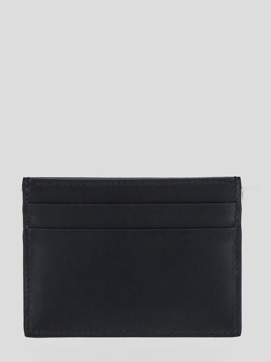 24FW 돌체앤가바나 카드지갑 BI0330 AG08180999 - DOLCE & GABBANA
