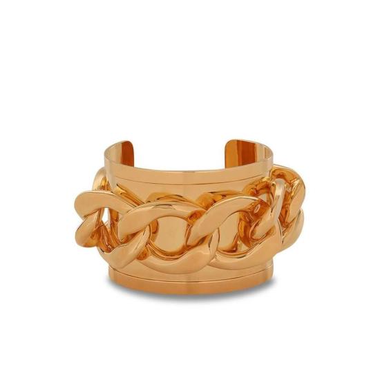 24FW 발망 팔찌 DN0XG105 MLTN 1KA GOLD