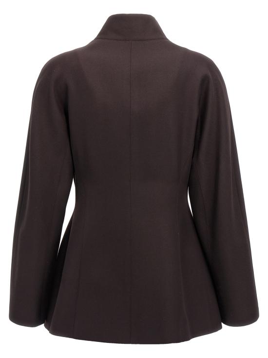 25FW 펜디 자켓 FJ7548AJYFF0AU3 - FENDI