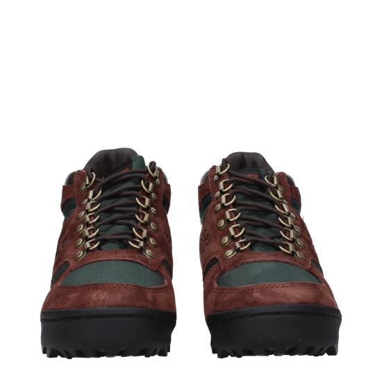 25SS 뉴발란스 부츠 URAINAUCAMOSCIOC - NEW BALANCE