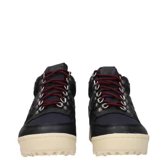 25SS 뉴발란스 부츠 URAINAUPELLEL - NEW BALANCE