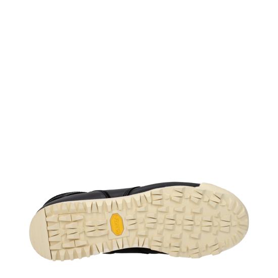 25SS 뉴발란스 부츠 URAINAUPELLEL - NEW BALANCE