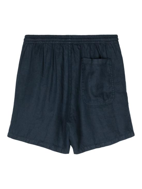  아스페시 숏팬츠 CQ15P084 85098 NAVY - ASPESI