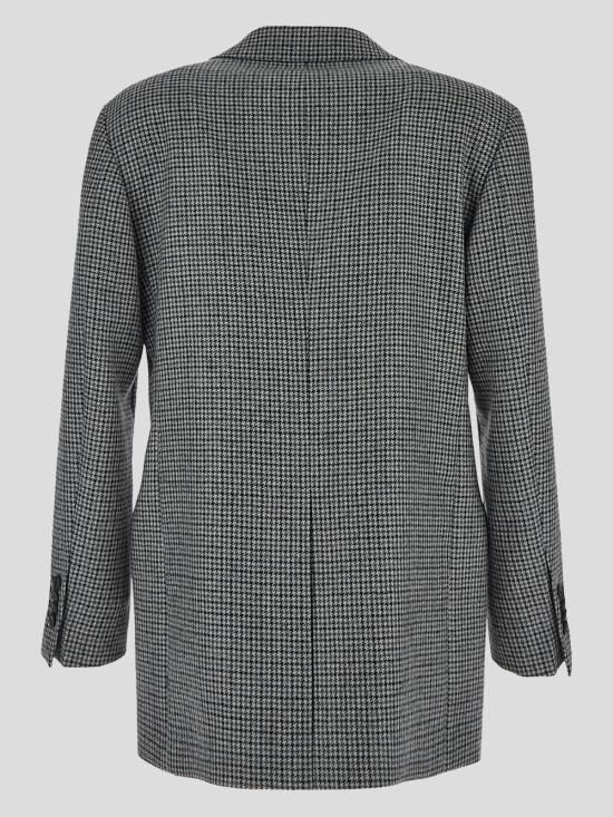 24FW 딸리아토레 코트 JCARIS10B 340221ES829 - TAGLIATORE