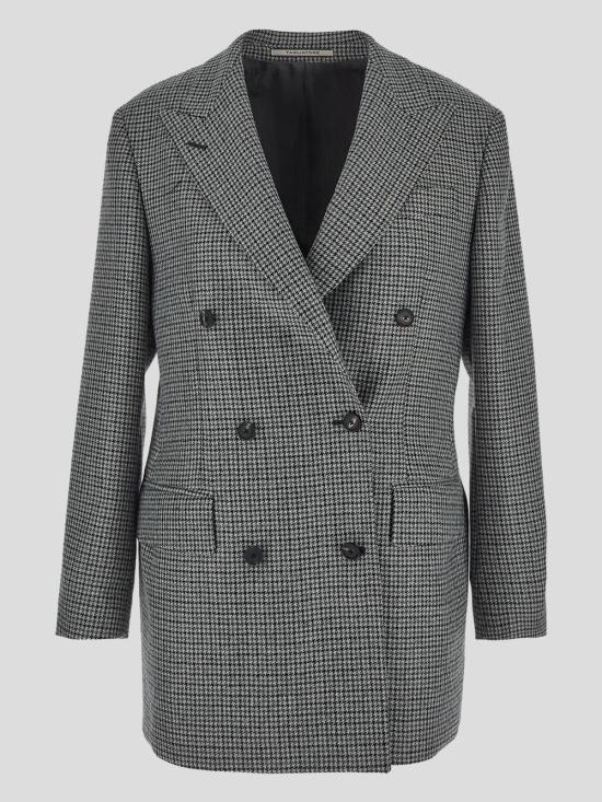 24FW 딸리아토레 코트 JCARIS10B 340221ES829