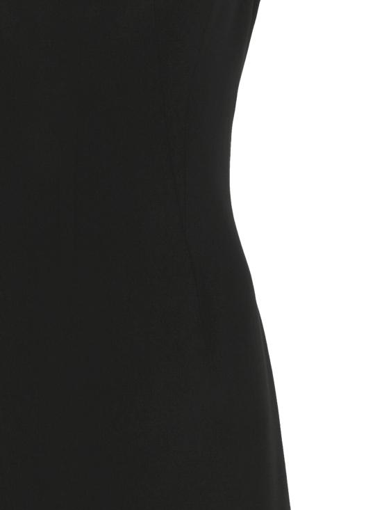 24FW 지방시 숏 원피스 BW2260 14N6001 - GIVENCHY