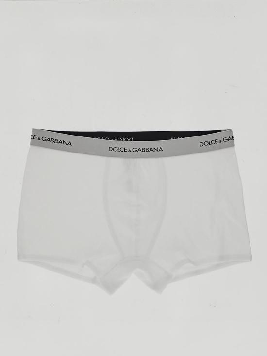 24FW 돌체앤가바나 팬티 M4C13J ONN96W0800