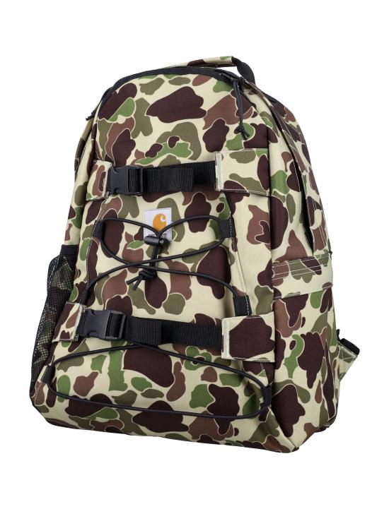 25FW 칼하트 WIP 백팩 I031468 2EQXX - CARHARTT WIP