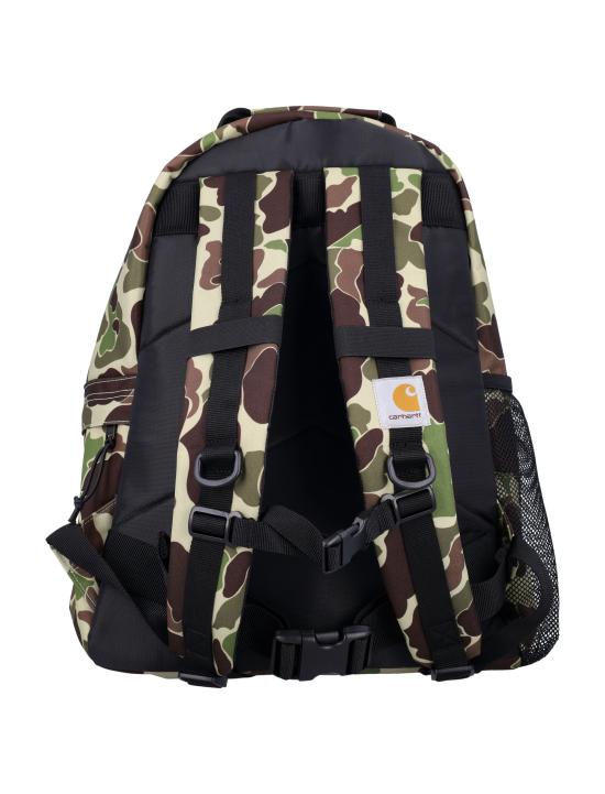25FW 칼하트 WIP 백팩 I031468 2EQXX - CARHARTT WIP