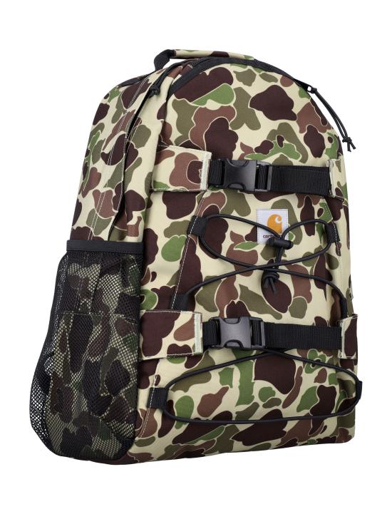 25FW 칼하트 WIP 백팩 I031468 2EQXX - CARHARTT WIP