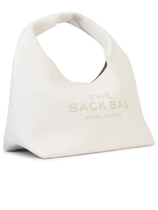 25FW 마크제이콥스 토트백 2R3HSH058H02100 White - MARC JACOBS