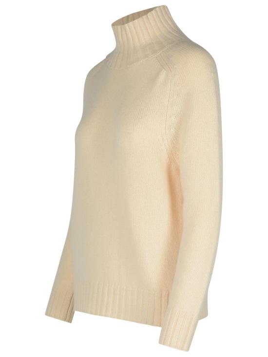  푸로타토 터틀넥 FW240612142118 - PUROTATTO