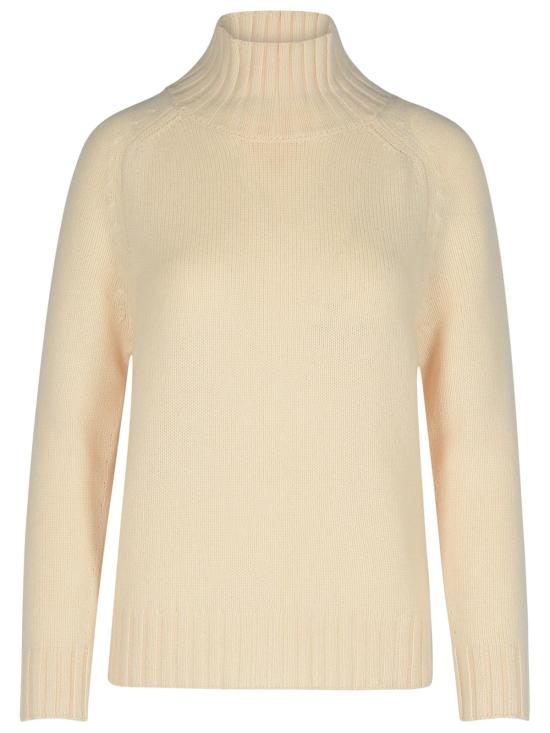  푸로타토 터틀넥 FW240612142118