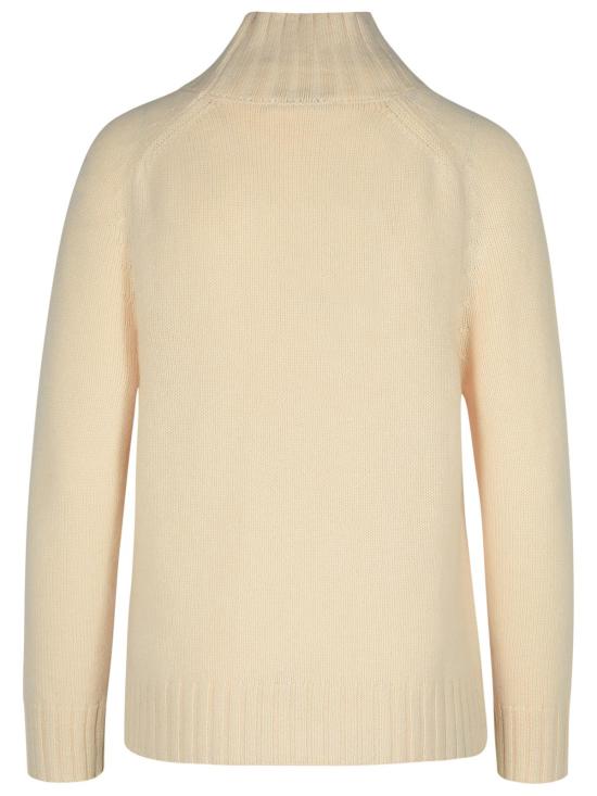  푸로타토 터틀넥 FW240612142118 - PUROTATTO