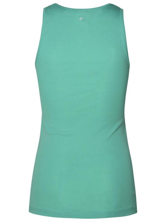  파투 민소매 티셔츠 JE0159994705G - PATOU