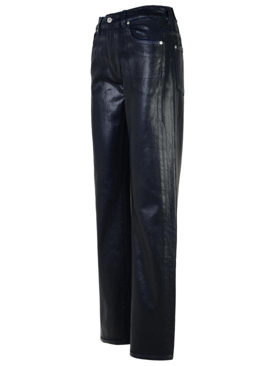  세븐포올맨카인드 데님 팬츠 JSSTC100MODARK BLUE Blue - 7 FOR ALL MANKIND