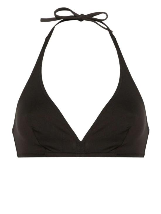 25SS 에레스 양말 031402 01314 VOLCAN