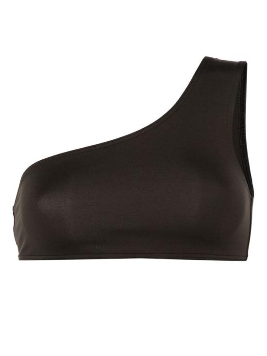 25SS 에레스 라운지 웨어 032109 01314 VOLCAN