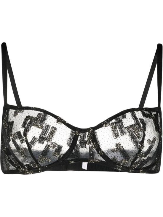 25SS 에레스 라운지 웨어 60764B 00464 NOIR