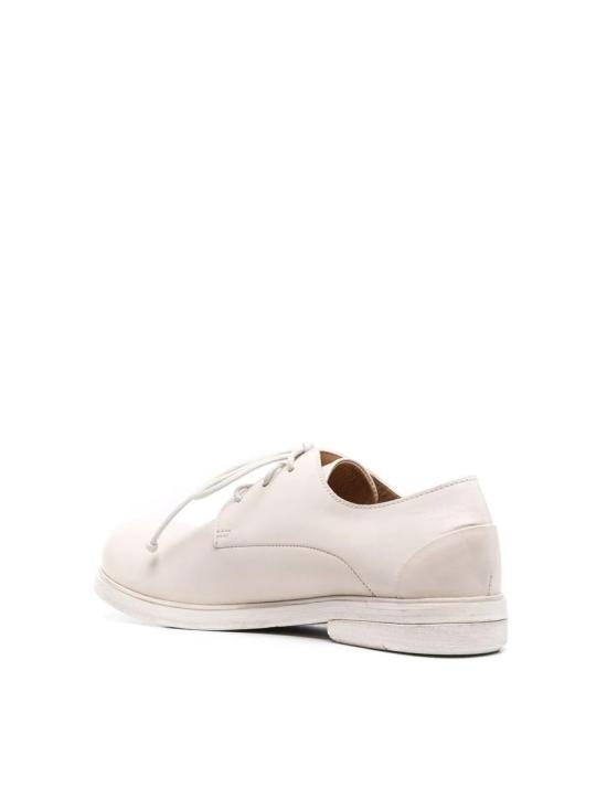  마르셀 드레스 슈즈 MW6835193 180 WHITE - MARSELL