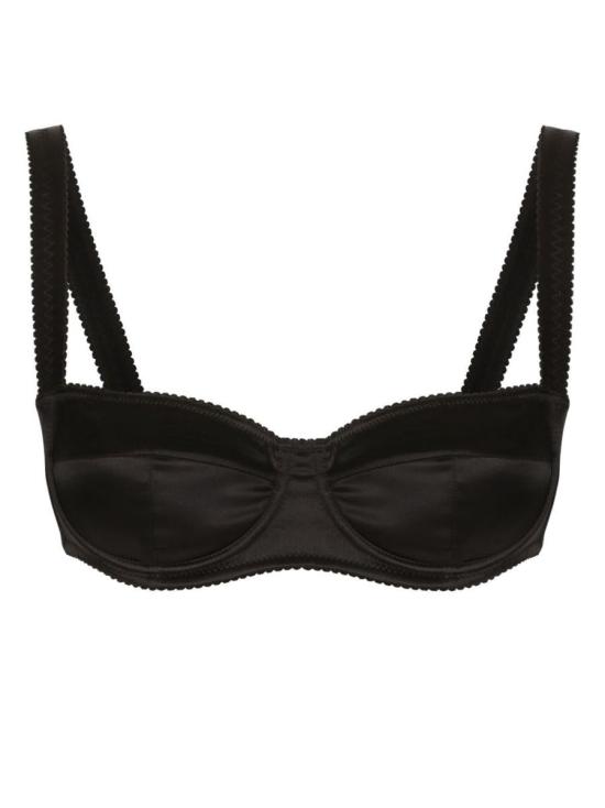 O1A12T ONO13 0000