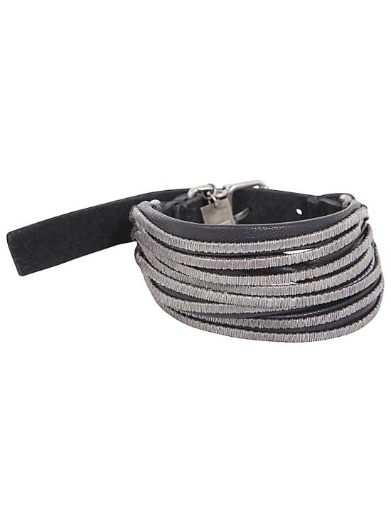  고티 주얼리 BR130 095 GREY