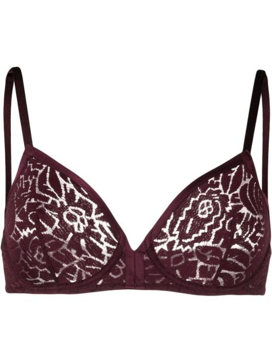 25SS 에레스 라운지 웨어 60761B 00761 DIVAN