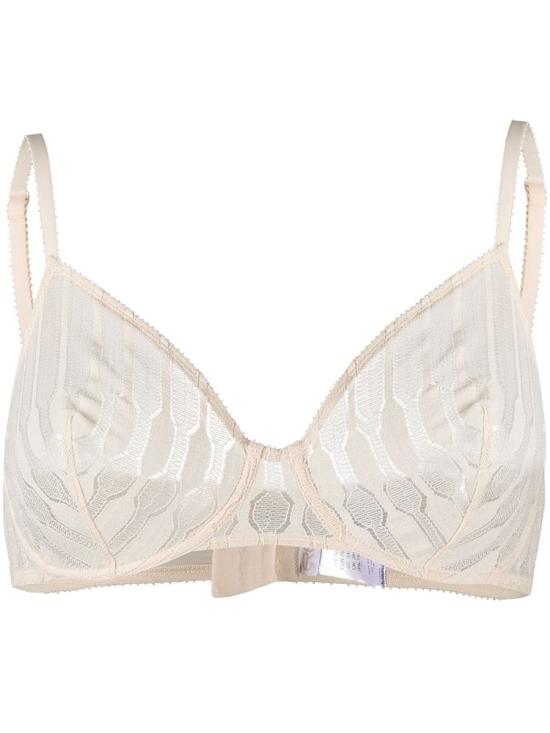 25SS 에레스 브라  60845C 00932 COQUILLE