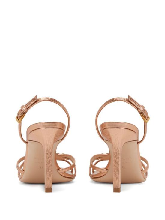  톰포드 샌들 W3387 LCL232X 1013 Multicolor - TOMFORD