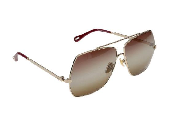  끌로에 안경 CH0278S 001 MULTICOLOR - CHLOE