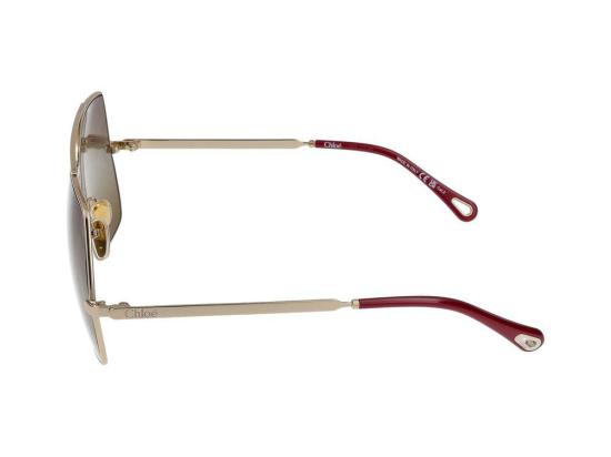  끌로에 안경 CH0278S 001 MULTICOLOR - CHLOE