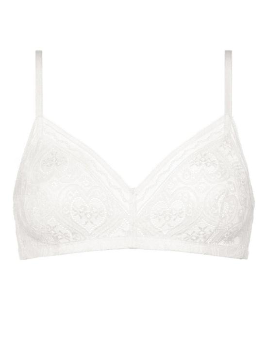 25SS 에레스 언더웨어 세트 60946B 01306 YAOURT