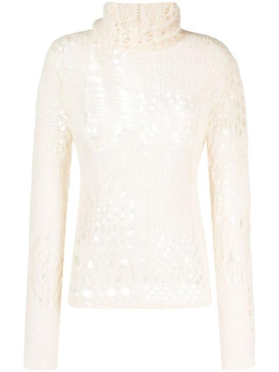  아워레가시 셔츠 W4233CB WHITE