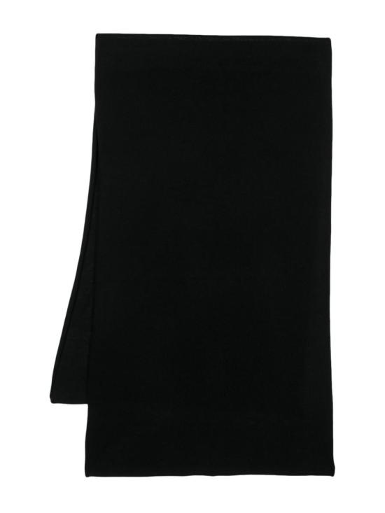 24FW 얼루드 머플러/스카프 245 11241 0090 MULTICOLOR