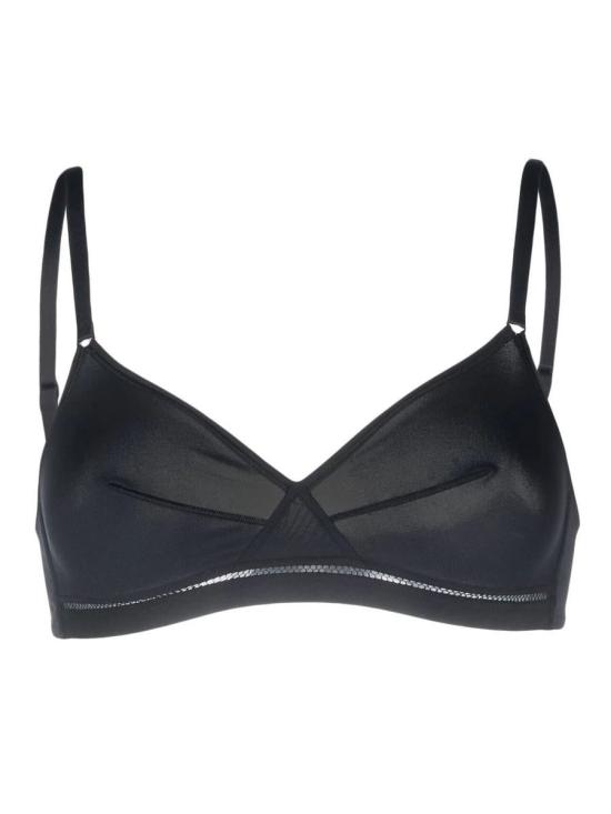 25SS 에레스 언더웨어 세트 60859B 01062 ULTRA