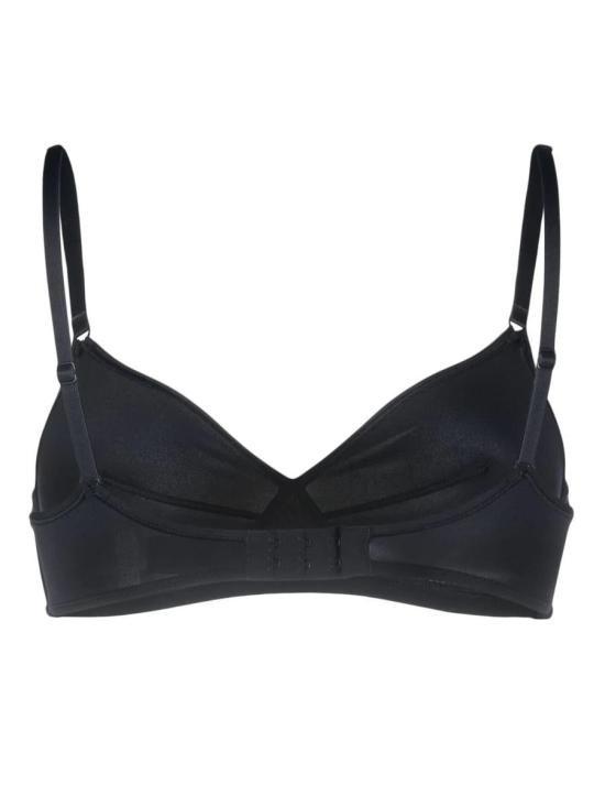 25SS 에레스 라운지 웨어 60859B 01062 ULTRA