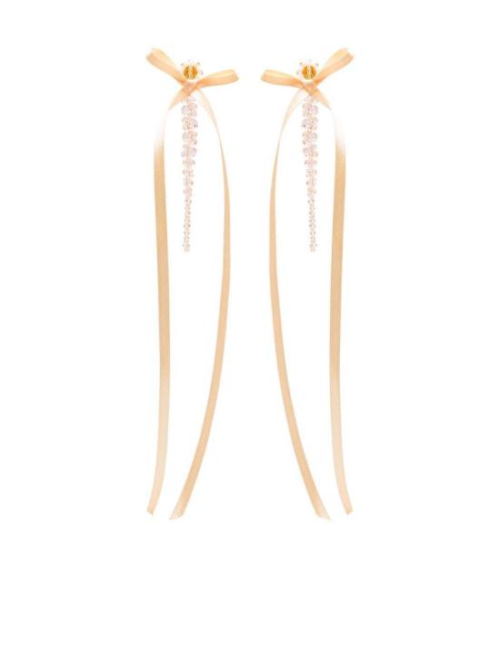  시몬로샤 이어링 ERG410 0903 095 GREY